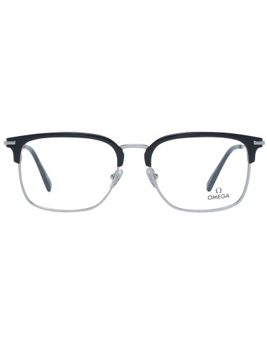 montura_de_gafas_hombre_omega_om5026_55020_0889214280763_barato