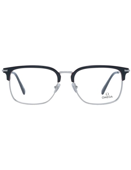 montura_de_gafas_hombre_omega_om5026_55020_0889214280763_barato