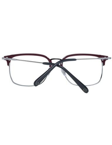 montura_de_gafas_hombre_omega_om5026_55020_0889214280763_novedad