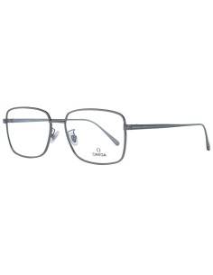 montura_de_gafas_hombre_omega_om5035-d_57008_0889214280961_oferta