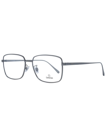 montura_de_gafas_hombre_omega_om5035-d_57008_0889214280961_oferta