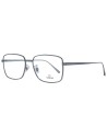 Montura de Gafas Hombre Omega Om5035-d 57008