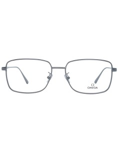 montura_de_gafas_hombre_omega_om5035-d_57008_0889214280961_oferta 2