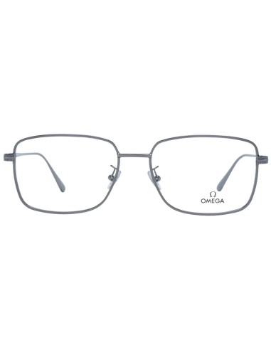 montura_de_gafas_hombre_omega_om5035-d_57008_0889214280961_promocion