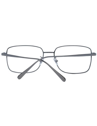 montura_de_gafas_hombre_omega_om5035-d_57008_0889214280961_barato