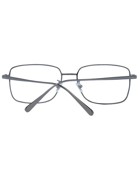 montura_de_gafas_hombre_omega_om5035-d_57008_0889214280961_barato