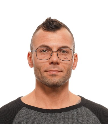 montura_de_gafas_hombre_omega_om5035-d_57008_0889214280961_novedad