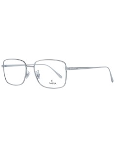 montura_de_gafas_hombre_omega_om5035-d_57016_0889214280978_oferta