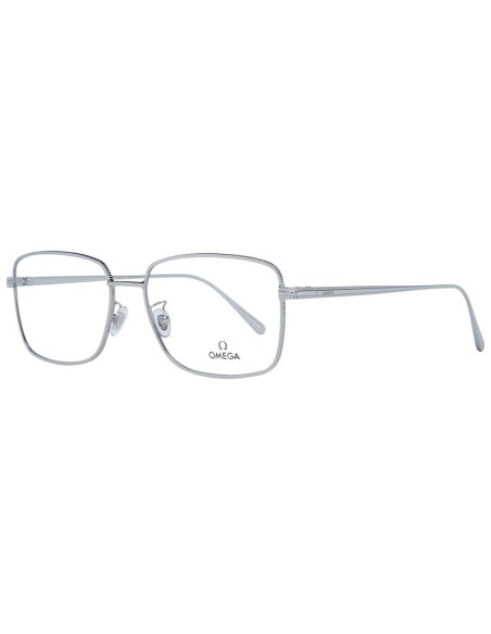 montura_de_gafas_hombre_omega_om5035-d_57016_0889214280978_oferta