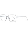 Montura de Gafas Hombre Omega Om5035-d 57016