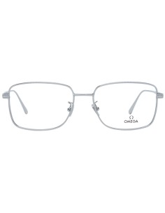 montura_de_gafas_hombre_omega_om5035-d_57016_0889214280978_oferta 2