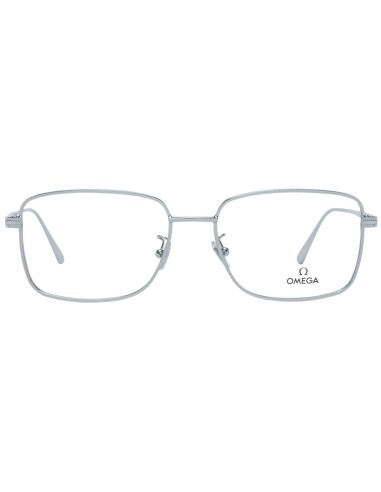 montura_de_gafas_hombre_omega_om5035-d_57016_0889214280978_promocion