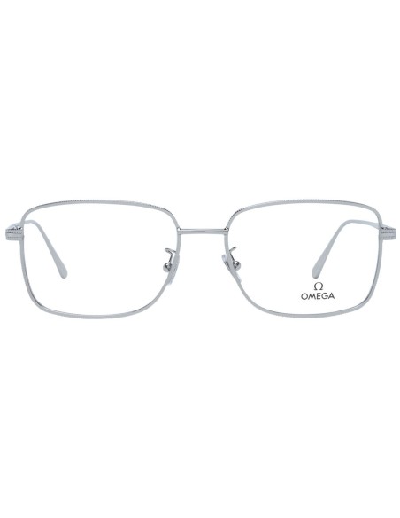 montura_de_gafas_hombre_omega_om5035-d_57016_0889214280978_promocion