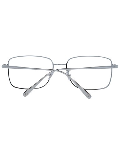 montura_de_gafas_hombre_omega_om5035-d_57016_0889214280978_barato