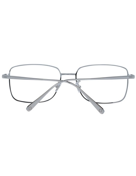 montura_de_gafas_hombre_omega_om5035-d_57016_0889214280978_barato