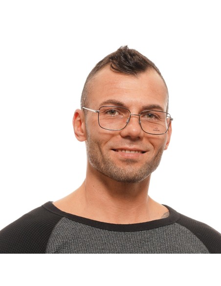 montura_de_gafas_hombre_omega_om5035-d_57016_0889214280978_novedad
