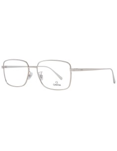 montura_de_gafas_hombre_omega_om5035-d_57028_0889214280985_oferta