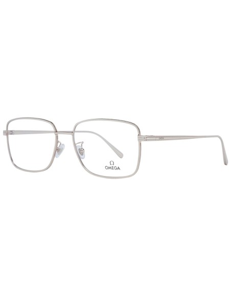 montura_de_gafas_hombre_omega_om5035-d_57028_0889214280985_oferta
