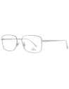 Montura de Gafas Hombre Omega Om5035-d 57028