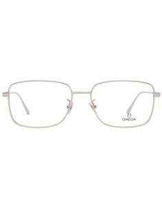 montura_de_gafas_hombre_omega_om5035-d_57028_0889214280985_oferta 2