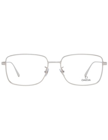 montura_de_gafas_hombre_omega_om5035-d_57028_0889214280985_promocion