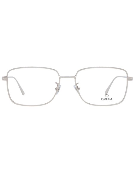 montura_de_gafas_hombre_omega_om5035-d_57028_0889214280985_promocion
