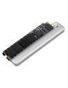 Transcend jetdrive 500 - kit de disco duro sólido interno ssd 480 gb para macbook air 11 y 13