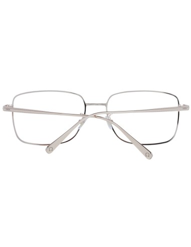 montura_de_gafas_hombre_omega_om5035-d_57028_0889214280985_barato