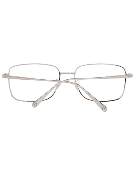 montura_de_gafas_hombre_omega_om5035-d_57028_0889214280985_barato