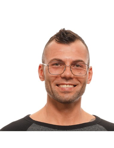 montura_de_gafas_hombre_omega_om5035-d_57028_0889214280985_novedad