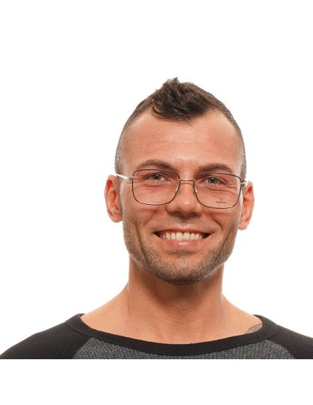 montura_de_gafas_hombre_omega_om5035-d_57028_0889214280985_novedad