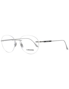 montura_de_gafas_hombre_longines_lg5002-h_53016_0889214143518_oferta