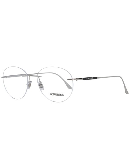 montura_de_gafas_hombre_longines_lg5002-h_53016_0889214143518_oferta