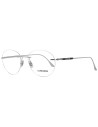 Montura de Gafas Hombre Longines Lg5002-h 53016