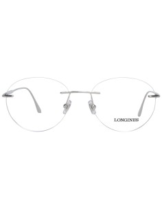 montura_de_gafas_hombre_longines_lg5002-h_53016_0889214143518_oferta 2