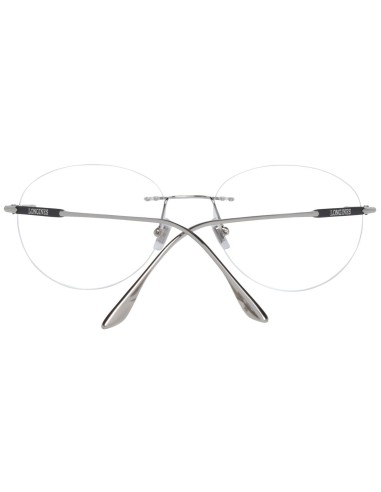 montura_de_gafas_hombre_longines_lg5002-h_53016_0889214143518_barato