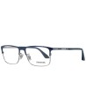 Montura de Gafas Hombre Longines Lg5005-h 56090