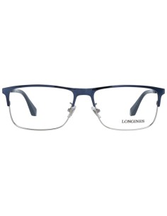montura_de_gafas_hombre_longines_lg5005-h_56090_0889214124883_oferta 2