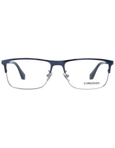 montura_de_gafas_hombre_longines_lg5005-h_56090_0889214124883_promocion