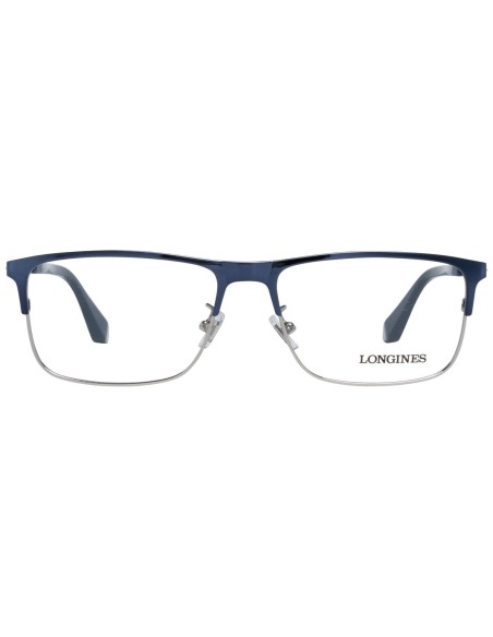 montura_de_gafas_hombre_longines_lg5005-h_56090_0889214124883_promocion