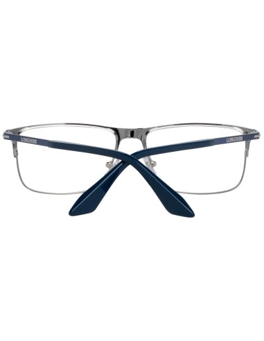 montura_de_gafas_hombre_longines_lg5005-h_56090_0889214124883_barato