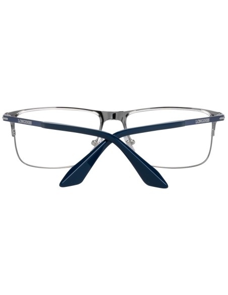 montura_de_gafas_hombre_longines_lg5005-h_56090_0889214124883_barato