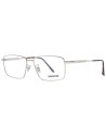 Montura de Gafas Hombre Longines Lg5017-h 57032