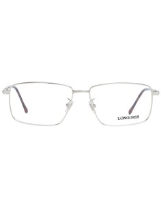 montura_de_gafas_hombre_longines_lg5017-h_57032_0889214184948_oferta 2