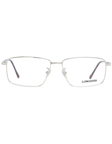 montura_de_gafas_hombre_longines_lg5017-h_57032_0889214184948_promocion