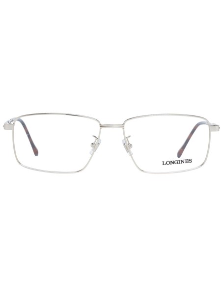 montura_de_gafas_hombre_longines_lg5017-h_57032_0889214184948_promocion