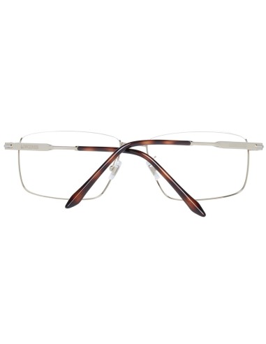 montura_de_gafas_hombre_longines_lg5017-h_57032_0889214184948_barato