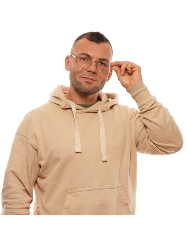 montura_de_gafas_hombre_longines_lg5017-h_57032_0889214184948_novedad