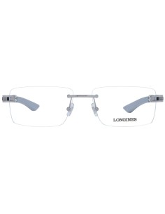 montura_de_gafas_hombre_longines_lg5006-h_55014_0889214125002_oferta 2