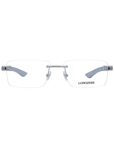 montura_de_gafas_hombre_longines_lg5006-h_55014_0889214125002_promocion